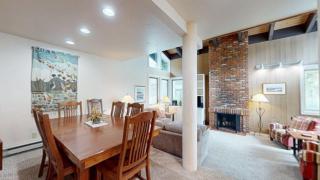 Prospector Condo 171 - 4