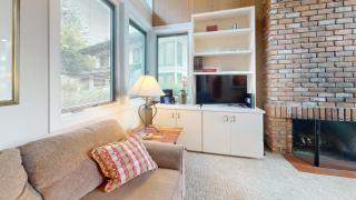 Prospector Condo 171 - 5