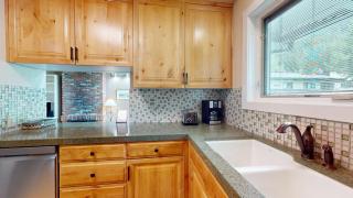 Prospector Condo 171 - 1