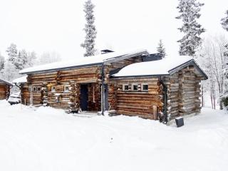 Holiday Home Salmikangas f2 by Interhome - 0