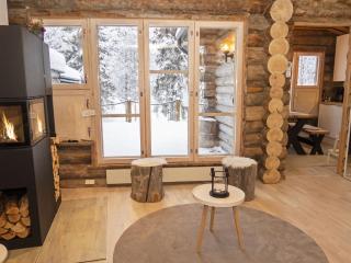 Holiday Home Salmikangas f2 by Interhome - 5