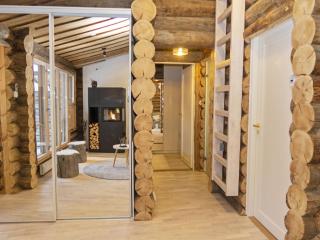 Holiday Home Salmikangas f2 by Interhome - 4