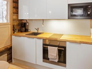 Holiday Home Salmikangas f2 by Interhome - 1