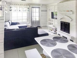 Holiday Home Villa koivumäki by Interhome - 7