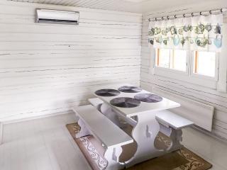 Holiday Home Villa koivumäki by Interhome - 4