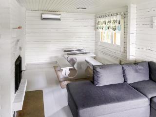 Holiday Home Villa koivumäki by Interhome - 5
