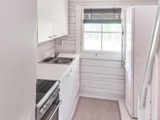 Holiday Home Villa koivumäki by Interhome - 3