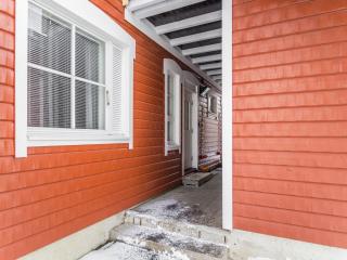 Holiday Home Outapailakka i 1 by Interhome - 9