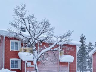 Holiday Home Outapailakka i 1 by Interhome - 0