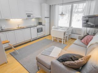 Holiday Home Outapailakka i 1 by Interhome - 7