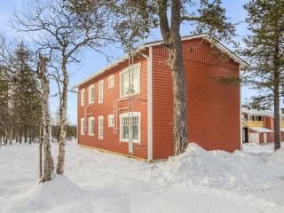 Holiday Home Outapailakka i 1 by Interhome - 8