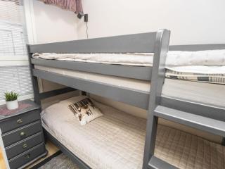 Holiday Home Outapailakka i 1 by Interhome - 1