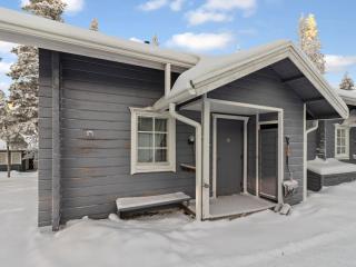 Holiday Home Lumi casa ruka by Interhome - 5