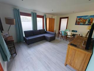 Gîte 4 personnes à proximité de Walibi - 9