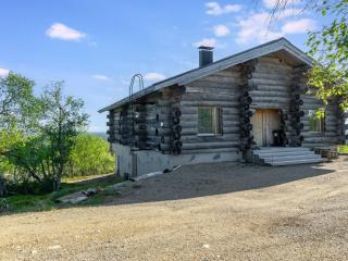 Holiday Home Uuvana by Interhome - 9