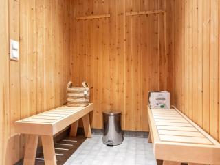 Holiday Home Uuvana by Interhome - 5
