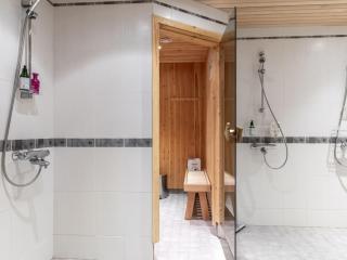 Holiday Home Uuvana by Interhome - 4