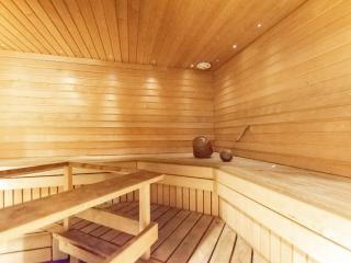 Holiday Home Uuvana by Interhome - 6