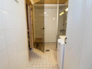 Holiday Home Teerenpesue d 29 by Interhome - 4