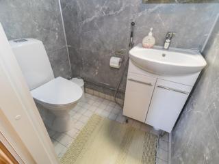 Holiday Home Teerenpesue d 29 by Interhome - 5