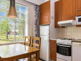 Holiday Home Outapailakka j 6 by Interhome - 6
