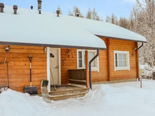 Holiday Home Lampitaival 6b by Interhome - 0