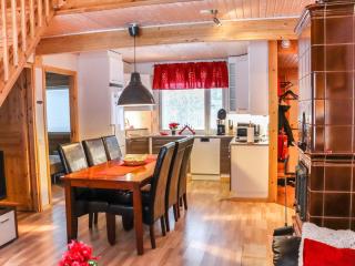 Holiday Home Lampitaival 6b by Interhome - 8