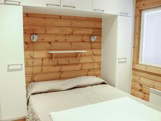 Holiday Home Lampitaival 6b by Interhome - 7