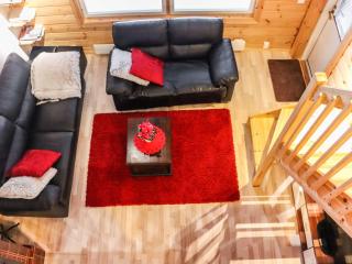 Holiday Home Lampitaival 6b by Interhome - 4