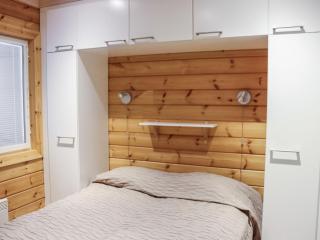 Holiday Home Lampitaival 6b by Interhome - 3