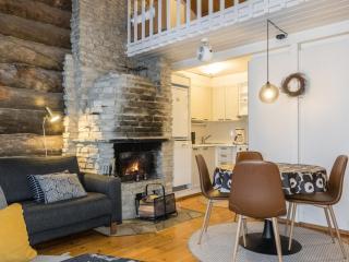 Apartment Auroora by Interhome - 0
