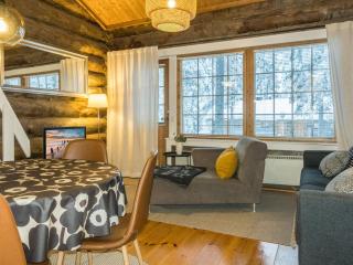 Apartment Auroora by Interhome - 6
