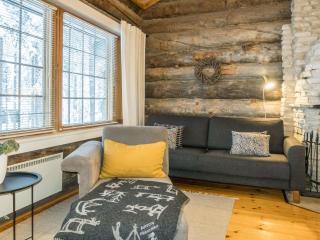 Apartment Auroora by Interhome - 5