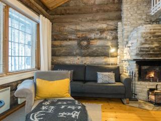 Apartment Auroora by Interhome - 4