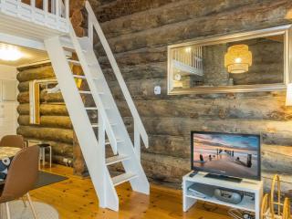 Apartment Auroora by Interhome - 2
