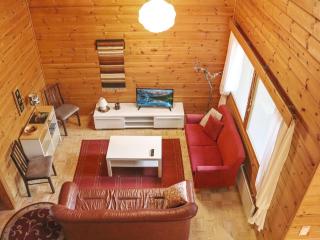 Holiday Home Paljakan pirtit a4 by Interhome - 7