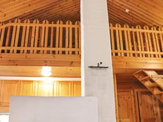 Holiday Home Paljakan pirtit a4 by Interhome - 5