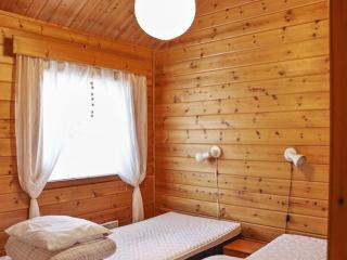 Holiday Home Paljakan pirtit a4 by Interhome - 4