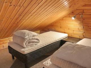 Holiday Home Paljakan pirtit a4 by Interhome - 3