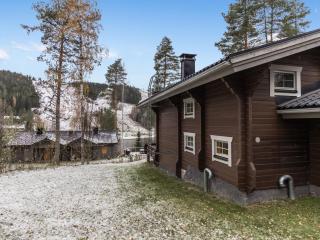 Holiday Home Tahkon käkikello by Interhome - 8