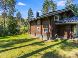Holiday Home Tahkon käkikello by Interhome - 7