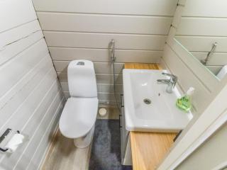 Holiday Home Tahkon käkikello by Interhome - 3
