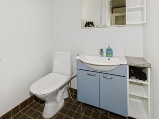 Holiday Home Villa adalmina by Interhome - 6