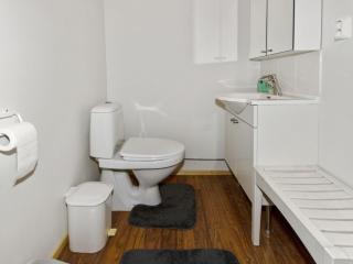 Holiday Home Villa adalmina by Interhome - 5