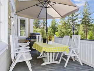 Holiday Home Villa adalmina by Interhome - 7