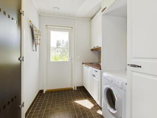 Holiday Home Villa adalmina by Interhome - 4