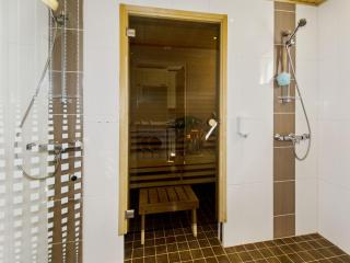 Holiday Home Villa adalmina by Interhome - 2