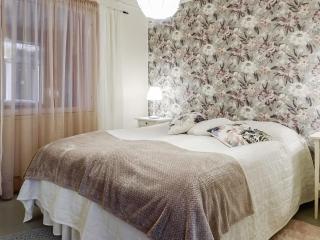 Holiday Home Saajola by Interhome - 7