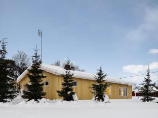 Holiday Home Saajola by Interhome - 5