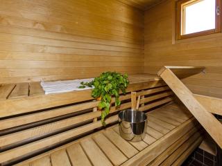 Holiday Home Villa adalmina by Interhome - 1
